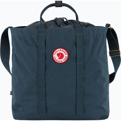 Fjällräven 1960 Tote 24 l navy