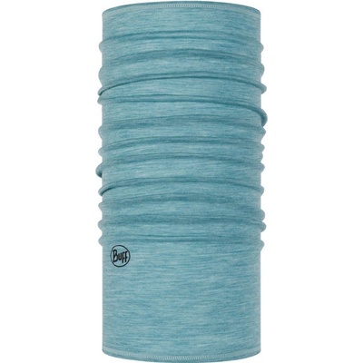 Buff Merino Lightweight Neckwear mix2