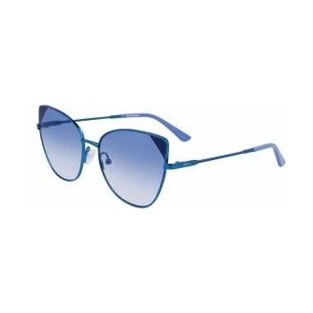 KARL LAGERFELD Дамски слънчеви очила Karl Lagerfeld KL341S-400 ø 56 mm