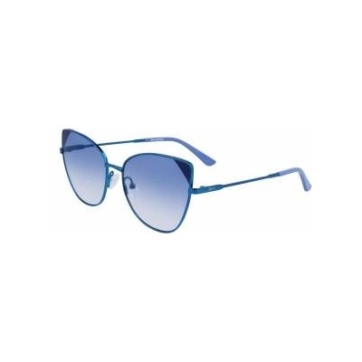 KARL LAGERFELD Дамски слънчеви очила Karl Lagerfeld KL341S-400 ø 56 mm