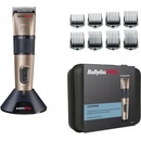 Babyliss Pro FX862E