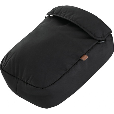 Petite&Mars Nánožník Street+ Royal Move černý – Zboží Mobilmania