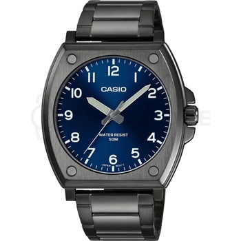 Casio Timeless MTP-E730B-2AVDF (MTP-E730B-2AVDF)