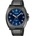 Casio MTP-E730B-2AVDF