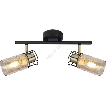 Klausen Ideal KL162000