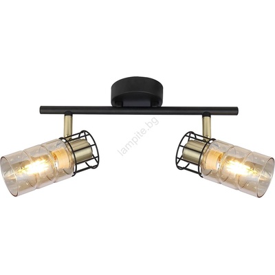 Klausen Ideal KL162000