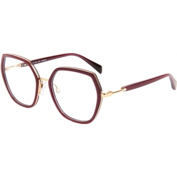 Bulget bg1907t - h02 дамски (bg1907t - h02)