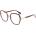 Bulget bg1907t - h02 дамски (bg1907t - h02)