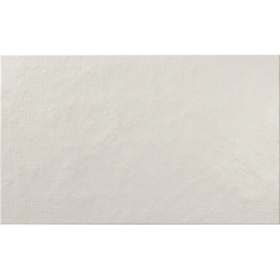 EBS Submit 33,3 x 55 cm blanco 1,84m²