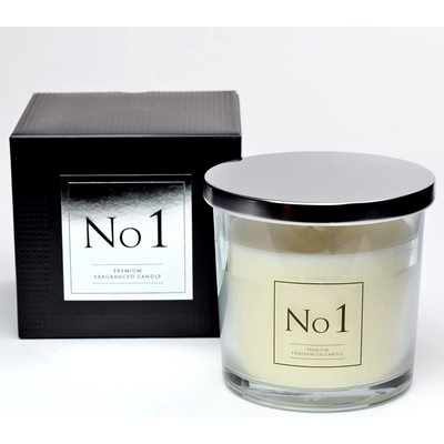 Bispol Spa No1 300 g