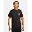 Nike Тениска giannis m nk df tee fa23