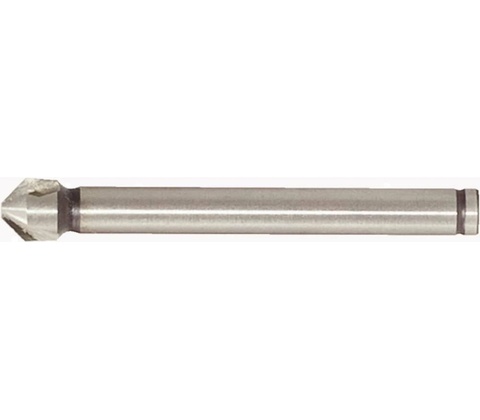 KS TOOLS 336.0150