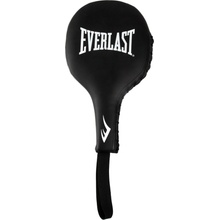 EVERLAST CORE PADDLE