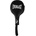 EVERLAST CORE PADDLE