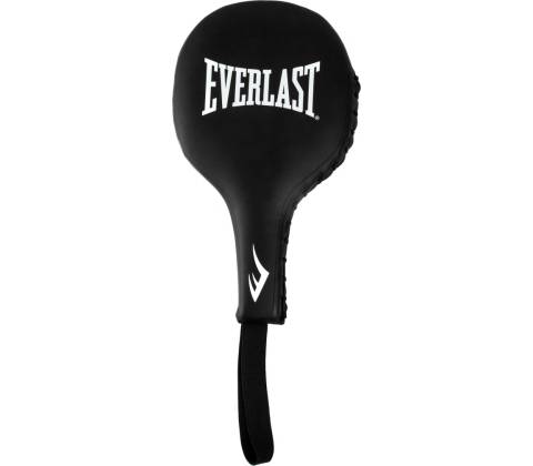EVERLAST CORE PADDLE