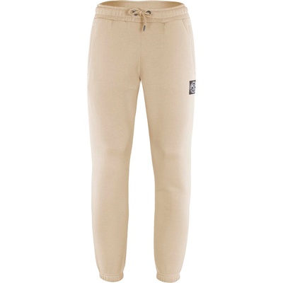 adidas FC Schalke 04 Z.N.E. Sweatpants