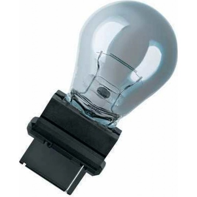 Osram P27W W2,5x16d 12V 27W