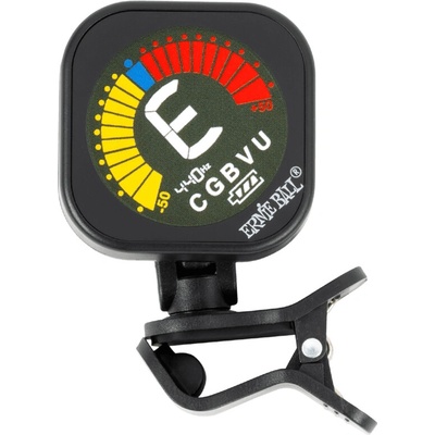 Ernie Ball ProTune USB-C