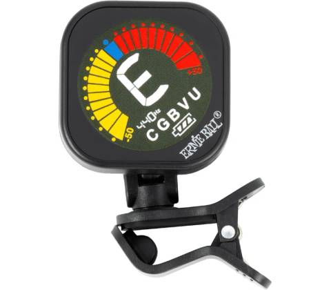 Ernie Ball ProTune USB-C