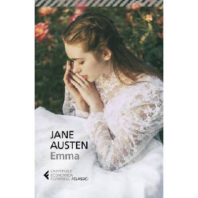 Emma | Jane Austen, B. Amato