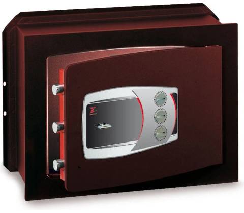 Technomax DM/4