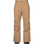 Columbia Shafer canyon pant xl - sportisimo - 138,77 лв