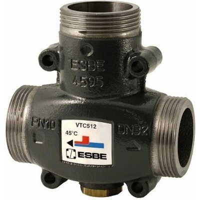 ESBE VTC 512-25/65 51022500