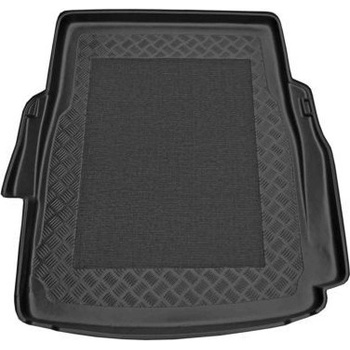 Astar Стелка за багажник за BMW 5 E39 (1996-2003) Sedan with navigation and audio