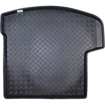 Image 1 of M-PLAST Стелка за багажник за Opel Insignia B (2017+) combi (23062PVC)