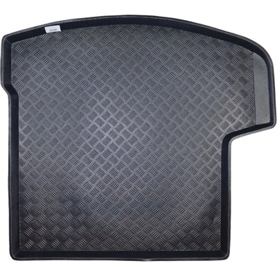 M-PLAST Стелка за багажник за Opel Insignia B (2017+) combi (23062PVC)