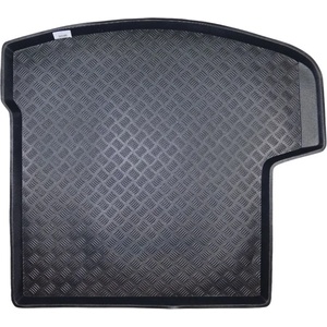 M-PLAST Стелка за багажник за Opel Insignia B (2017+) combi (23062PVC)