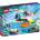 LEGO® Friends - Sea Rescue Plane (41752)