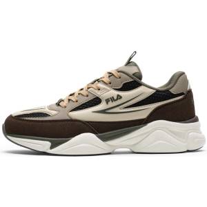 Fila Обувки fila recade (ffm0408-73233)