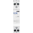 Eaton CR2020230