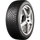 Firestone Winterhawk 3 225/60 R17 99H