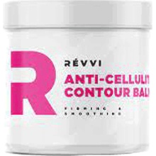 Révvi Anti-Cellulites Contour balm 250 ml