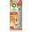 Air Wick Active Fresh Pumpkin & Winter Spice автоматичен освежител за въздух с пълнител 228ml