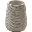 Gedy GEMINI pohár na postavenie tortora GM9852