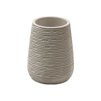 Gedy GEMINI pohár na postavenie tortora GM9852