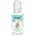 Fenjal Classic дезодорант с пулверизатор 24 часа за жени 75ml