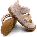 Bundgaard Petit Summer Twinkle