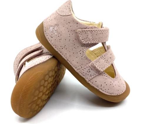 Bundgaard Petit Summer Twinkle