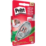 Henkel Валяк за отстраняване на повреди, 6 mm x 10 m, HENKEL "Pritt Compact Roller" 2753785 (2753785)