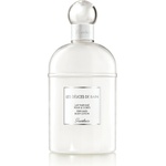 Guerlain Delices Bain Лосион за тяло дамски 200ml Лосион за тяло