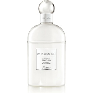 Guerlain Delices Bain Лосион за тяло дамски 200ml Лосион за тяло