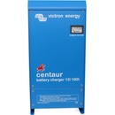Victron Energy centaur 12V 100A