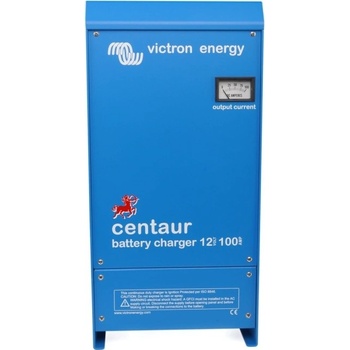 Victron Energy centaur 12V 100A
