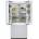 Miele KF 2981 Vi