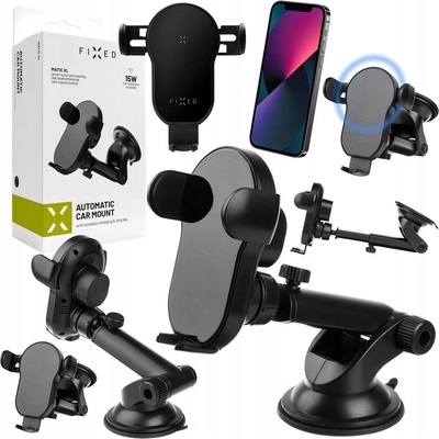 FIXED Matic XL FIXMAT-XL-BK – Zboží Živě