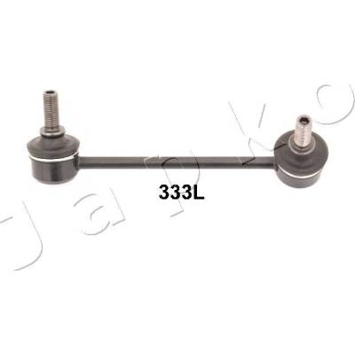 JAPKO Stabilizátor podvozku 106333L